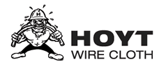 hoyt logo